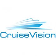 (c) Cruisevision.tv
